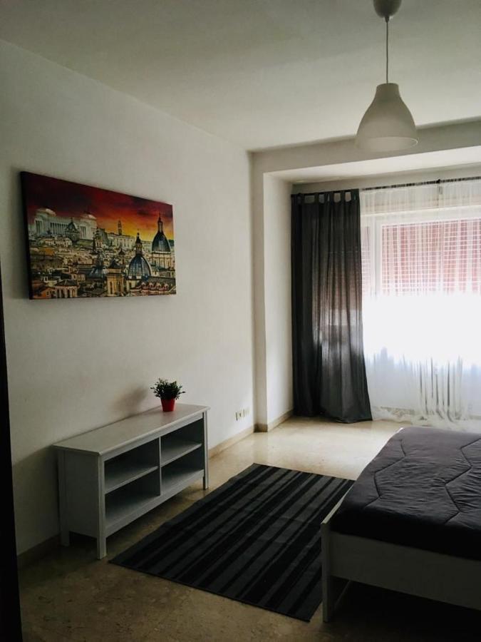 La Mia Casa Di Frühstückspension